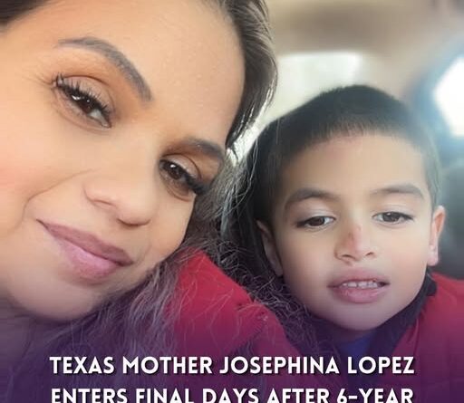 Josephina Lopez Obituary, San Anthonio, TX Death: In Loving Memory Of A Beloved Mother
