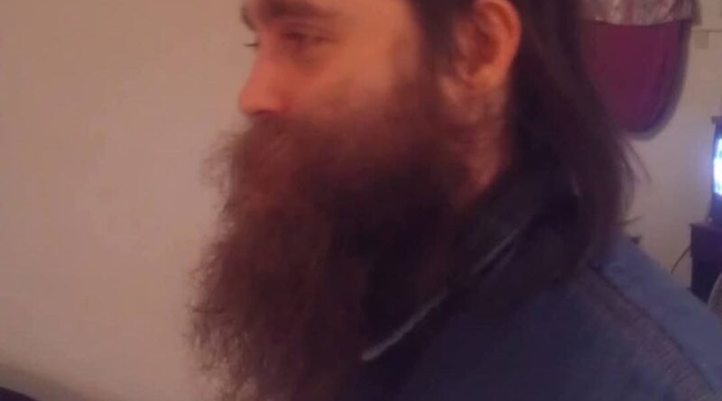 John Lucas Obituary, Elkview, WV Death: Family And Friends Mourns Loss Of John Lucas