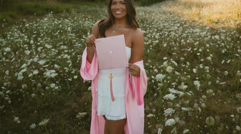 Mariah Mayfield Obituary, Coquille, OR Accident Death: In Loving Memory Of A Beloved Soul