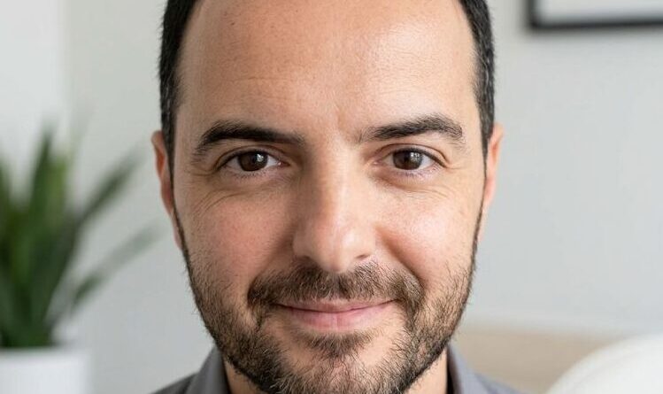 Marko Dojic Obituary, Toronto, ON Death: Beloved Resident Has Died