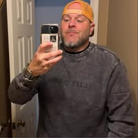 Maston Brown Obituary, Broken Arrow, OK Death: Family and Friends Mourns The Loss Of A Beloved