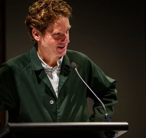 Matt Arnold Obituary, Christchurch, NZ Bike Accident Death: Cyclist Has Died