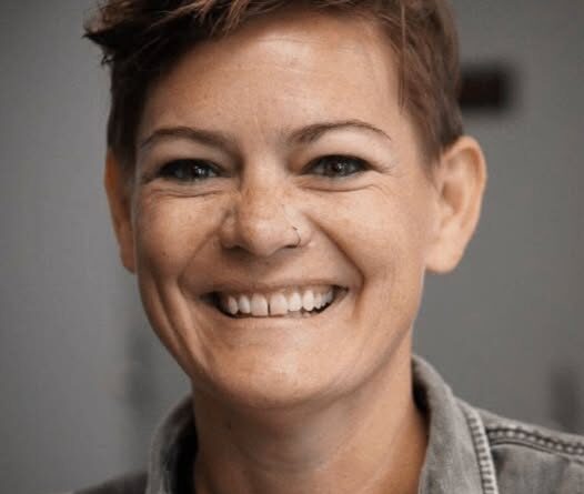 Katie Meyer Obituary, Covington, KY Death: Downtown Dayton Partnership Mourns Loss Of CEO