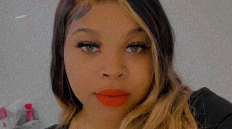 Mijah Smith Obituary, Bowie, MD Accident Death: In Loving Memory Of A Cherished Soul