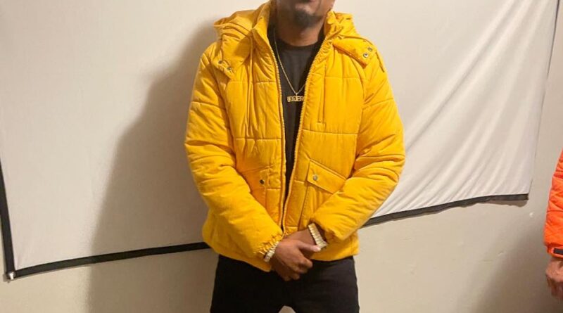 Nelly Wilson Obituary, Jacksonville Accident Death: In Loving Memory Of A Beloved Soul