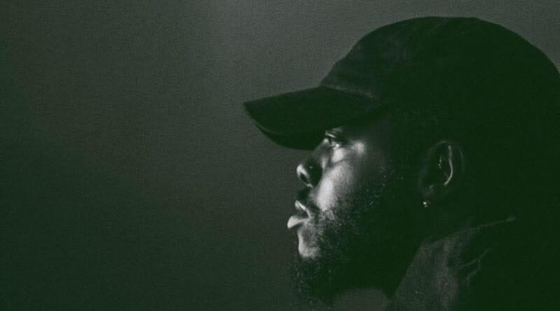 Nevon Sinclair Obituary, Toronto, ON Death: Family and Friends Mourn A Loss