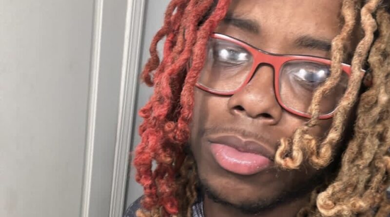 Daniel Omarion Carter Obituary, Chesterfield County Shooting Death: Family Mourns A Tragic Loss, Suspect In Custody