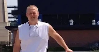 Dennis Blasens Obituary, Death: In Loving Memory Of A Beloved Father And Friend