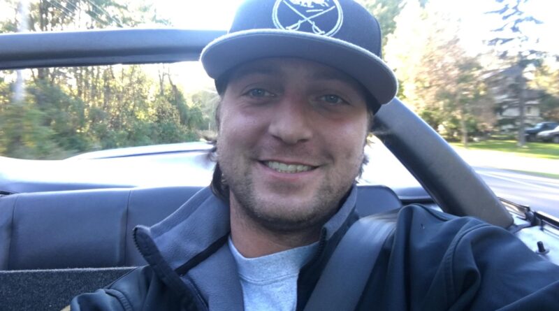 Phil Malec Obituary, Buffalo, NY Death: Family And Friends Mourns A Loss