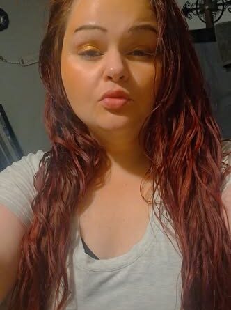 Rachael Rakes Obituary, Indianapolis Shooting Death: In Loving Memory Of A Cherished Soul