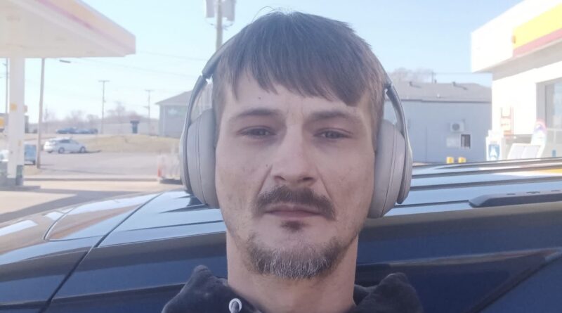 Ronald Meeks Jr. Obituary, Breckinridge, KY Motorcycle Accident Death: Beloved Resident Has Died