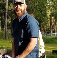 Ryan King Obituary, West Richland, WA Motorcycle Accident Death: Family and Friends Mourns Loss Of A Beloved