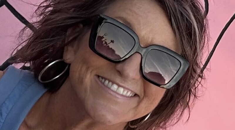 Sabrina Bates Obituary, Athens, AL Murder-Suicide Death: In Loving Memory Of A Beloved Mother