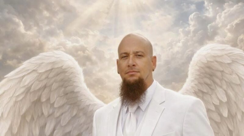 Salomon Verde Galindo Obituary, Montgomery, TX Motorcycle Accident Deatth: