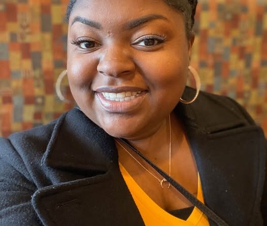 Shannon Lindsay Obituary, Florence, SC ATV Crash Death: Family Mourns A Tragic Loss