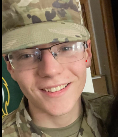 Daniel Putnam Obituary, Frazee, MN Death: In Tribute to Staff Sgt. Daniel Putnam’s Legacy