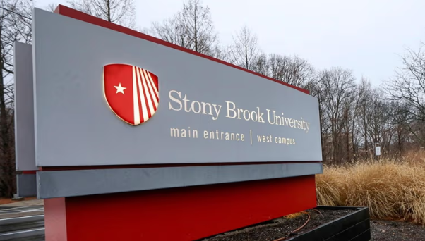 Stony Brook University Suicide: Stony Brook University Mourns Tragic Loss of Student