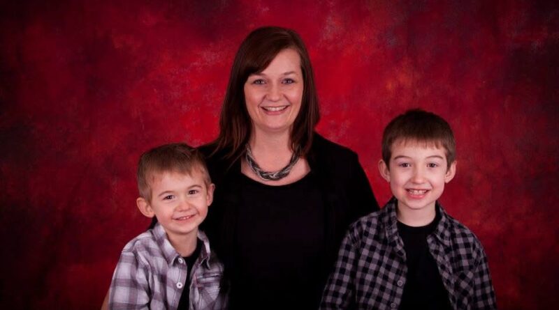 Tina Timmers Obituary, Saint Cloud, MN Accident Death: Beloved Mother Has Died
