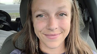 Twyla Capurro Obituary, Calaveras County, CA Accident Death: Family and Friends Mourns A Loss