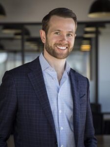 Tyler McNeil Obituary, Philadelphia, PA Death: In Loving Memory Of A Beloved Resident