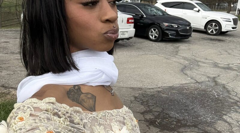 Quinn Venay Obituary, Braddock, PA Shooting Death: Family and Friends Mourns Loss Of A Beloved