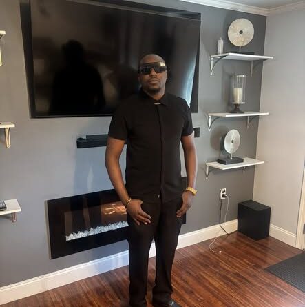 Nelly Wilson Obituary,Jacksonville Accident Death: In Loving Memory Of Beloved Resident